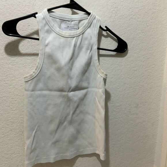 Sold Out I am  Limited edition just like you Tank - Picture 1 of 7